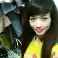 /photo/673201/hot lover/mmexport1362569387995_1_4_small.jpg